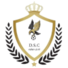 多格拉logo