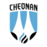 天安城logo