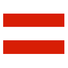 奥地利女足logo