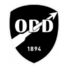 奥德logo