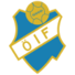 奥斯达logo