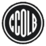 奥林比高logo