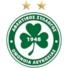奥莫尼亚logo