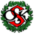 奥雷布洛logo