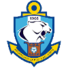 安托法加斯塔logo