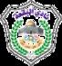巴卡logo