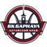 巴尔瑙尔logo