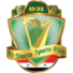 巴格达警察logo
