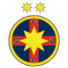 布加勒斯特星队logo
