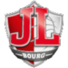 布尔格logo