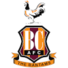 布拉德福德logo