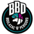 布拉扎克logo