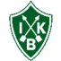 布拉格logo