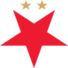 布拉格斯拉维亚logo