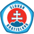 布拉迪斯拉发logo