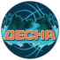 布良斯克logo