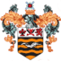 布莱克浦logo