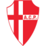 帕多瓦logo