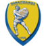 帕纳多里高斯logo