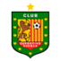 库恩卡logo