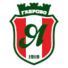 延特拉logo