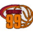 开姆尼茨logo