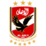 开罗国民logo