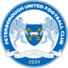 彼得堡联U21logo