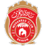 慕哈瑞克logo