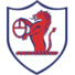 拉茨流浪者logo
