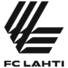 拉赫蒂logo