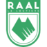 拉路维尔logo