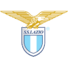 拉齐奥logo