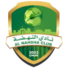 拿达logo