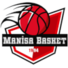 文尼沙logo