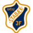 斯塔贝克logo