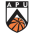 斯奈德罗logo