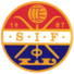 斯托姆加斯特logo