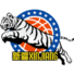 新疆伊力特logo