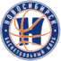 新西伯利亚logo