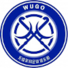 无锡吴钩logo