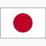 日本logo