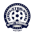 星体育学院logo