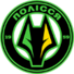 普莱西亚logo