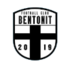 本托尼特logo