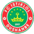 杜尚别独立logo