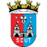 杜连斯U23logo