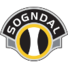 松达尔logo