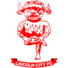 林肯城logo
