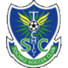 枥木SClogo